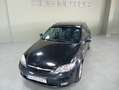 Chevrolet Lacetti 1.8 16v CDX Schwarz - thumbnail 18