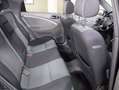 Chevrolet Lacetti 1.8 16v CDX Schwarz - thumbnail 13