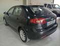Chevrolet Lacetti 1.8 16v CDX Schwarz - thumbnail 7