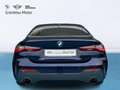 BMW 430 430iA Coupé Azul - thumbnail 5