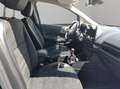 Ford EcoSport 1.0 EcoBoost ST Line 125 Blauw - thumbnail 16