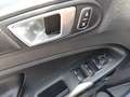 Ford EcoSport 1.0 EcoBoost ST Line 125 Blauw - thumbnail 20