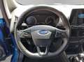 Ford EcoSport 1.0 EcoBoost ST Line 125 Blauw - thumbnail 17