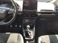 Ford EcoSport 1.0 EcoBoost ST Line 125 Blauw - thumbnail 18