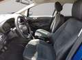 Ford EcoSport 1.0 EcoBoost ST Line 125 Blauw - thumbnail 8