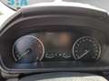 Ford EcoSport 1.0 EcoBoost ST Line 125 Blauw - thumbnail 22