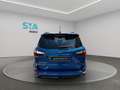 Ford EcoSport 1.0 EcoBoost ST Line 125 Blauw - thumbnail 12