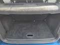 Ford EcoSport 1.0 EcoBoost ST Line 125 Blauw - thumbnail 6