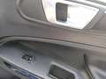 Ford EcoSport 1.0 EcoBoost ST Line 125 Blauw - thumbnail 19
