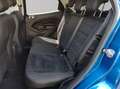 Ford EcoSport 1.0 EcoBoost ST Line 125 Blauw - thumbnail 15