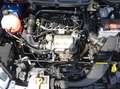 Ford EcoSport 1.0 EcoBoost ST Line 125 Blauw - thumbnail 21
