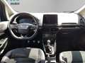 Ford EcoSport 1.0 EcoBoost ST Line 125 Blauw - thumbnail 9