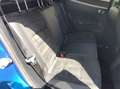 Ford EcoSport 1.0 EcoBoost ST Line 125 Blauw - thumbnail 7