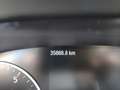 Ford EcoSport 1.0 EcoBoost ST Line 125 Blau - thumbnail 10