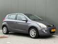 Hyundai i20 1.2i-Motion, Nieuwe APK, Zuinig & Betrouwbaar, Air Gris - thumbnail 9