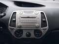 Hyundai i20 1.2i-Motion, Nieuwe APK, Zuinig & Betrouwbaar, Air Gris - thumbnail 13