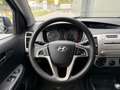 Hyundai i20 1.2i-Motion, Nieuwe APK, Zuinig & Betrouwbaar, Air Gris - thumbnail 11