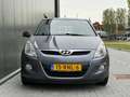 Hyundai i20 1.2i-Motion, Nieuwe APK, Zuinig & Betrouwbaar, Air Gris - thumbnail 10