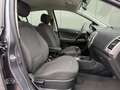 Hyundai i20 1.2i-Motion, Nieuwe APK, Zuinig & Betrouwbaar, Air Gris - thumbnail 15
