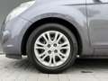 Hyundai i20 1.2i-Motion, Nieuwe APK, Zuinig & Betrouwbaar, Air Gris - thumbnail 3