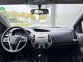 Hyundai i20 1.2i-Motion, Nieuwe APK, Zuinig & Betrouwbaar, Air Gris - thumbnail 14