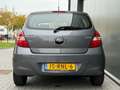 Hyundai i20 1.2i-Motion, Nieuwe APK, Zuinig & Betrouwbaar, Air Gris - thumbnail 5
