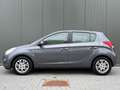 Hyundai i20 1.2i-Motion, Nieuwe APK, Zuinig & Betrouwbaar, Air Gris - thumbnail 2