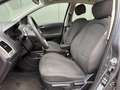 Hyundai i20 1.2i-Motion, Nieuwe APK, Zuinig & Betrouwbaar, Air Gris - thumbnail 16