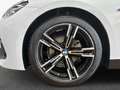 BMW 220 d Coupe Aut. M-Paket LED AHK Weiß - thumbnail 7
