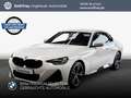 BMW 220 d Coupe Aut. M-Paket LED AHK Weiß - thumbnail 1