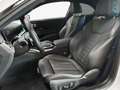 BMW 220 d Coupe Aut. M-Paket LED AHK Weiß - thumbnail 11