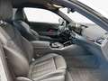 BMW 220 d Coupe Aut. M-Paket LED AHK Weiß - thumbnail 13