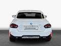 BMW 220 d Coupe Aut. M-Paket LED AHK Weiß - thumbnail 5