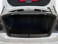 BMW 220 d Coupe Aut. M-Paket LED AHK Weiß - thumbnail 9