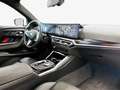 BMW 220 d Coupe Aut. M-Paket LED AHK Weiß - thumbnail 16