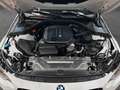 BMW 220 d Coupe Aut. M-Paket LED AHK Weiß - thumbnail 8