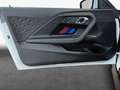 BMW 220 d Coupe Aut. M-Paket LED AHK Weiß - thumbnail 20