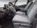 Volkswagen ID.3 Pro Performance Upgrade Silber - thumbnail 8