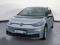Volkswagen ID.3 Pro Performance Upgrade Silber - thumbnail 2
