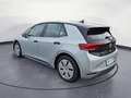 Volkswagen ID.3 Pro Performance Upgrade Silber - thumbnail 4