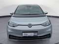 Volkswagen ID.3 Pro Performance Upgrade Silber - thumbnail 7
