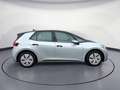 Volkswagen ID.3 Pro Performance Upgrade Silber - thumbnail 6
