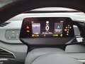 Volkswagen ID.3 Pro Performance Upgrade Silber - thumbnail 10