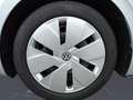 Volkswagen ID.3 Pro Performance Upgrade Silber - thumbnail 12