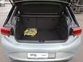 Volkswagen ID.3 Pro Performance Upgrade Silber - thumbnail 13