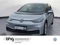 Volkswagen ID.3 Pro Performance Upgrade Silber - thumbnail 1