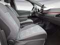 Volkswagen ID.3 Pro Performance Upgrade Silber - thumbnail 9