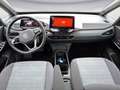Volkswagen ID.3 Pro Performance Upgrade Silber - thumbnail 11