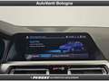 BMW 330 330e Luxury Bleu - thumbnail 19