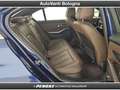 BMW 330 330e Luxury Blu/Azzurro - thumbnail 13
